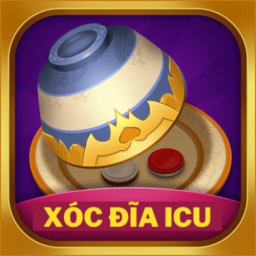 XÓC ĐĨA ONLINE
