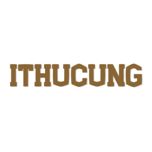 Shop iTHUCUNG