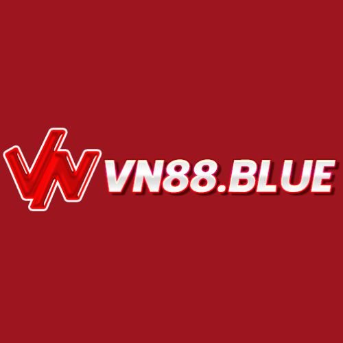 nhacai vn88blue