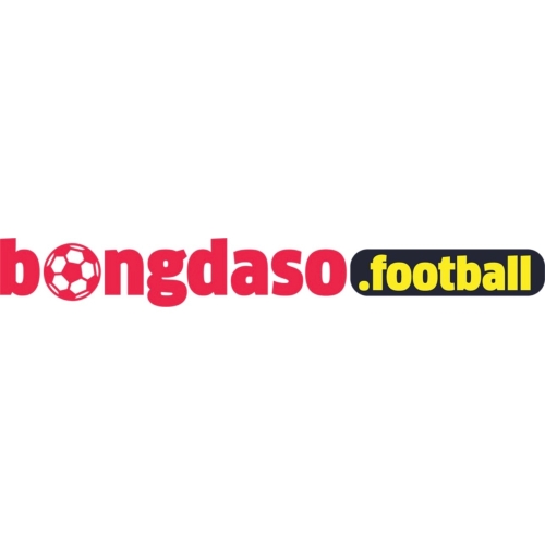 BONG DA SO
