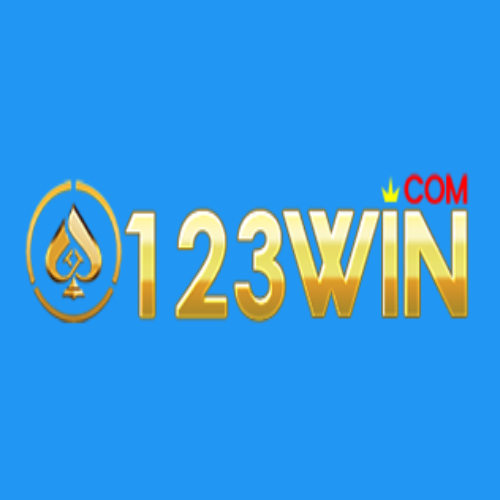 Nhà Cái 123win