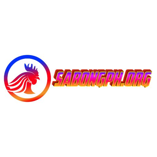 Sabong PH