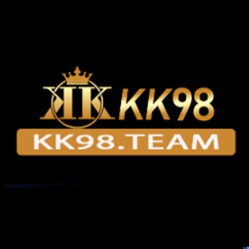 kk98 team