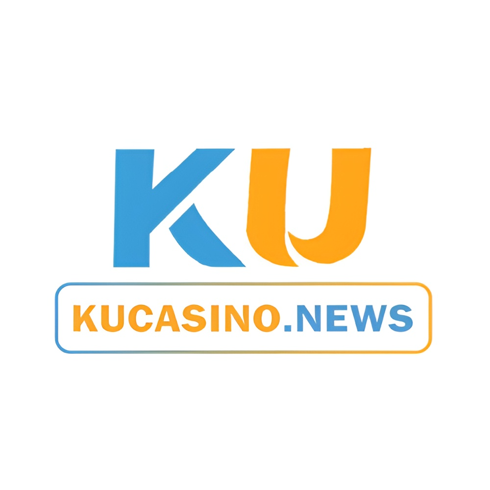 kucasino news