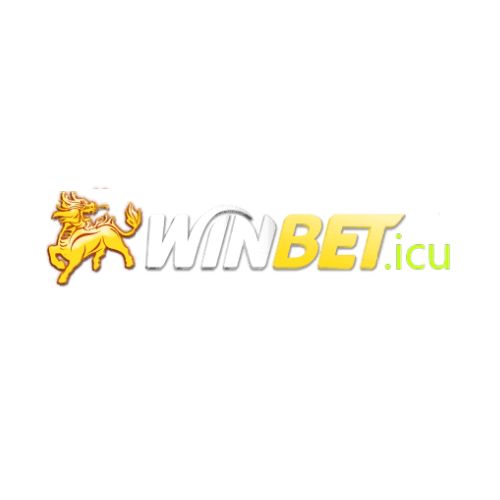 winbet 88
