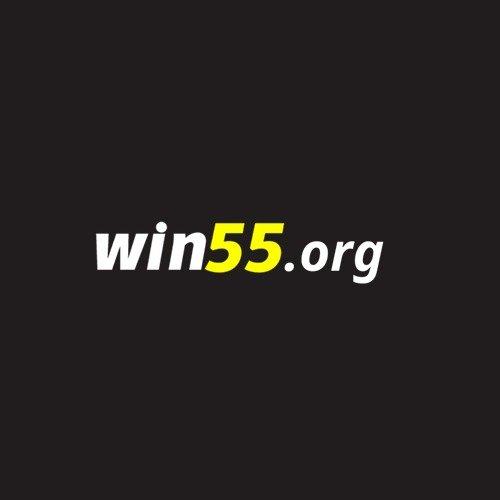 Nhà Cái Win55