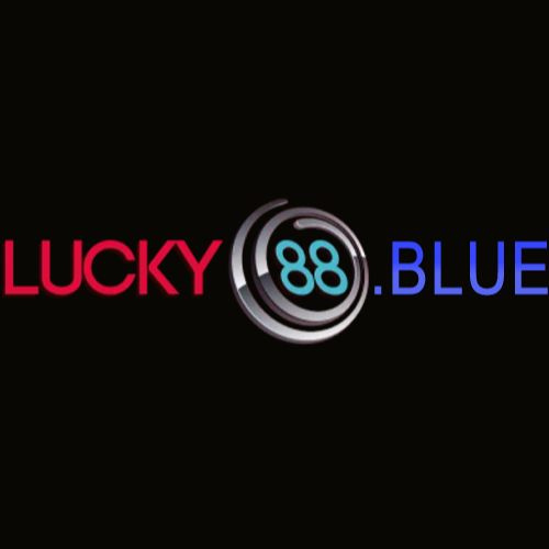 Lucky88 Blue