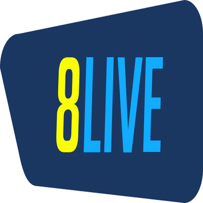 8Live Cloud