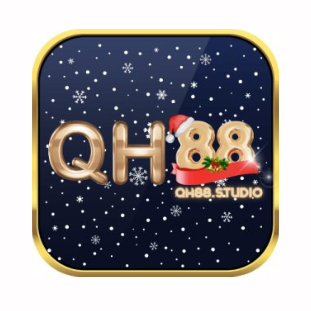 Nhà Cái QH88