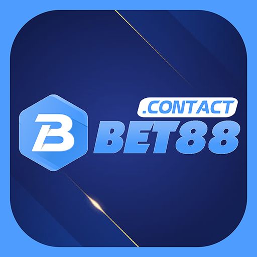 Bet88 Contact
