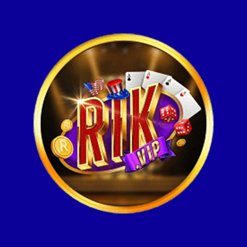 RikVip Club