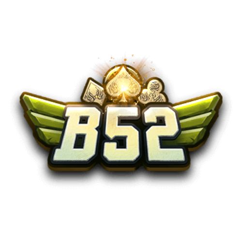 B52Club Us