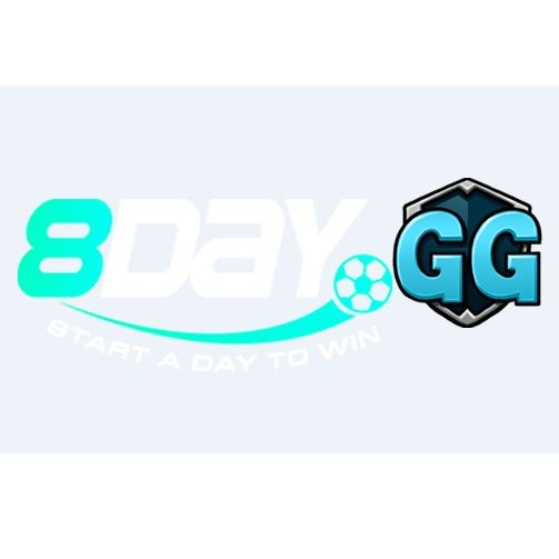 8day gg