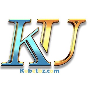KUBET Group