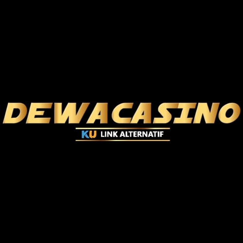 DEWACASINO KUCASINO
