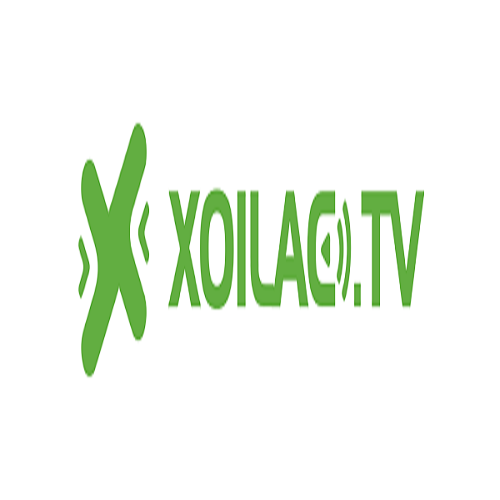 Xoilac Lumediv