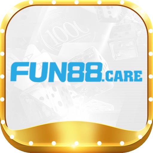Fun88 care