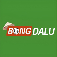 Bong Da Lu 5