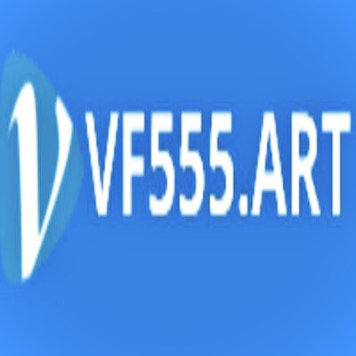 VF555 art