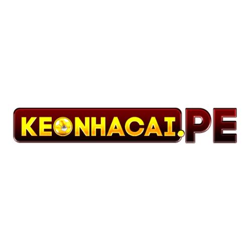KếtQuả BóngĐá
