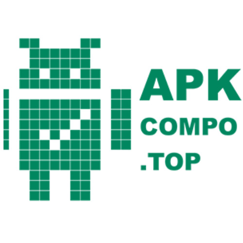 ApkMody ltd