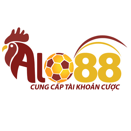 ALO88 vin