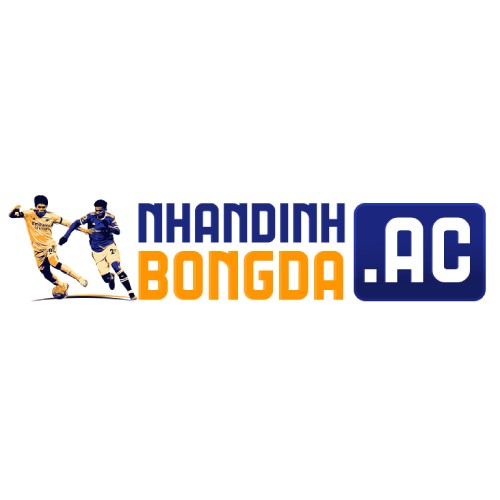 Nhận định bóng đá