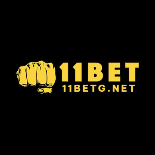 Nhà cái 11BET