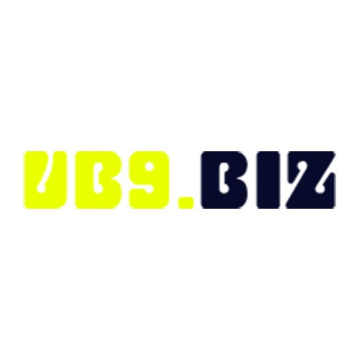 vb9 biz