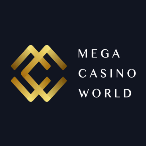 Mega Casino World Bangladesh
