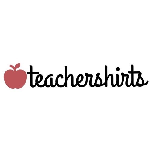 The Teacher TheTeacherShirts