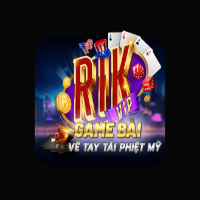Cổng Game RIKVIP