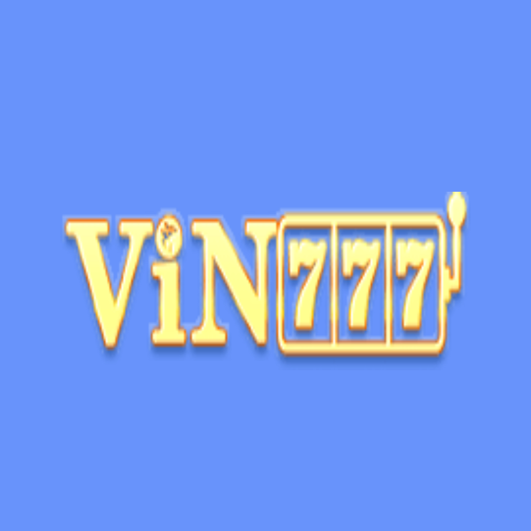 Vin777 Luxury