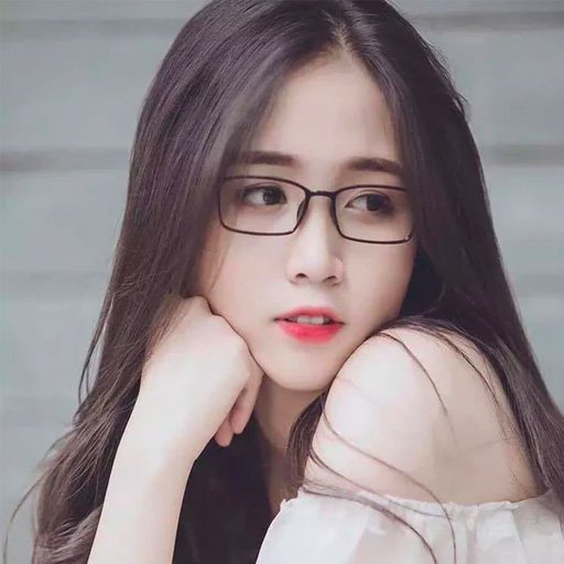 Tralinh vin777