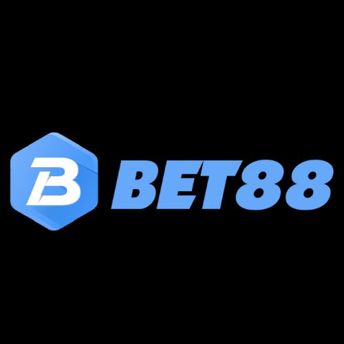 Bet Nhà cái