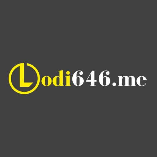 lodi646 me