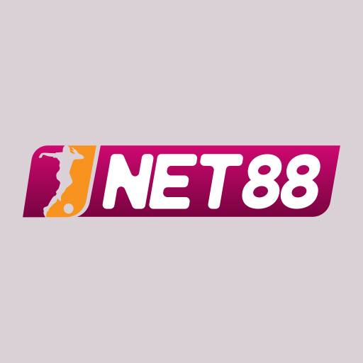 Nhà cái Net88