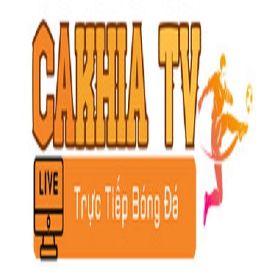 Cakhia TV