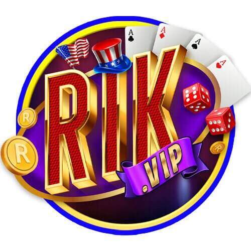 rikvip fund