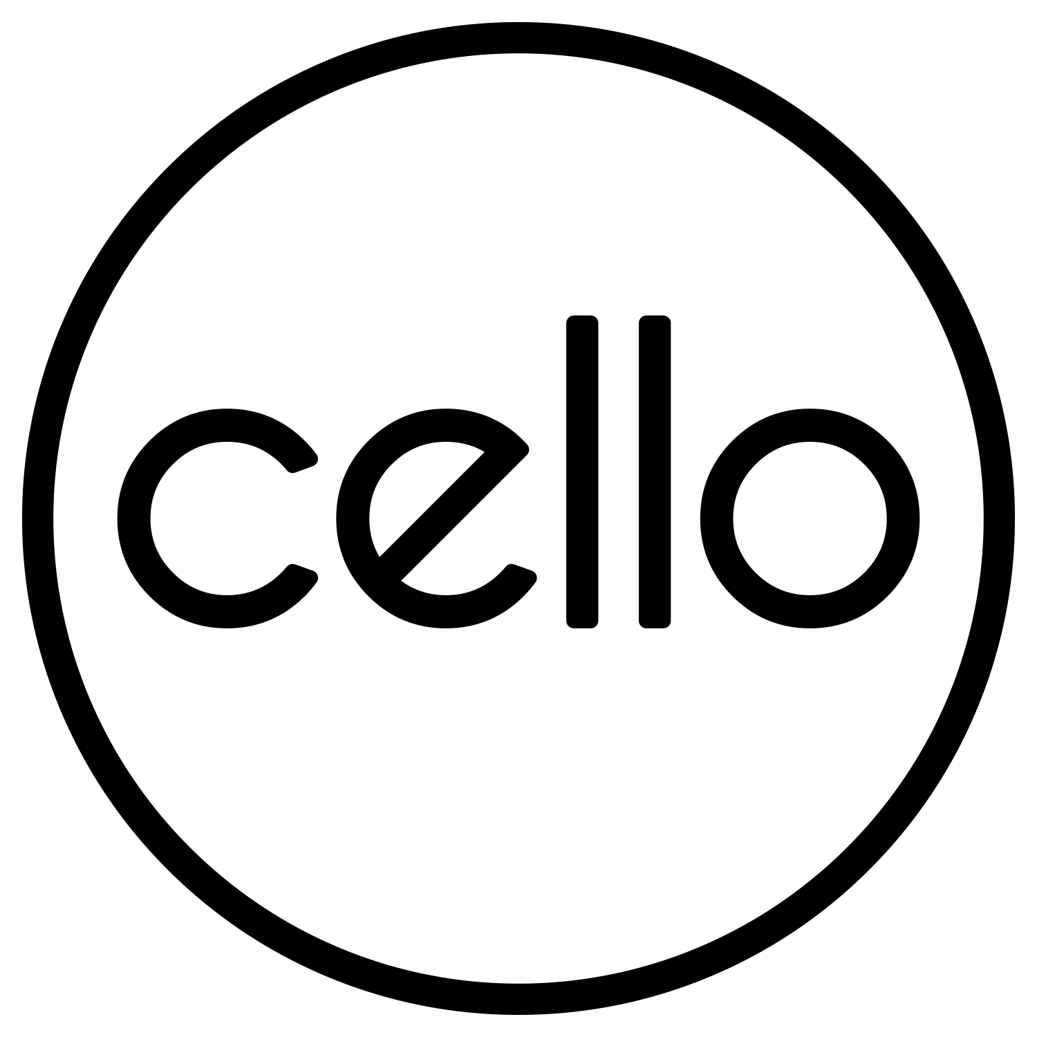Cello Technology