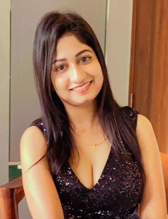 Bangalore Escort