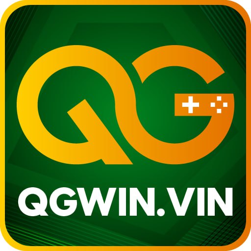 qgwin vin