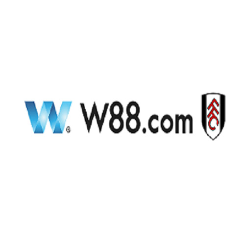 w88clubkrcasino KR