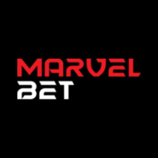 marvelbet pro