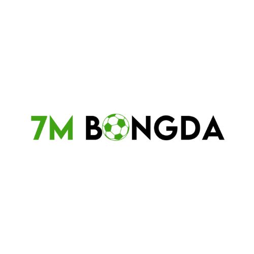 7M zulabar