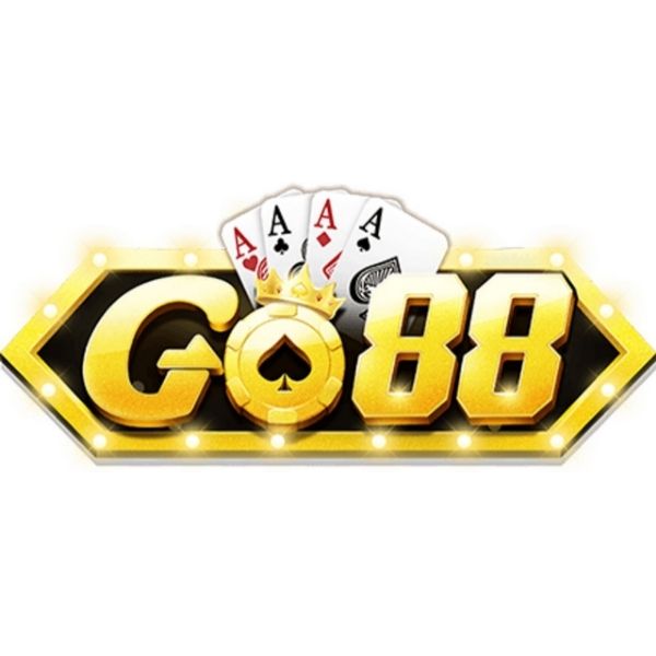Go88 Link