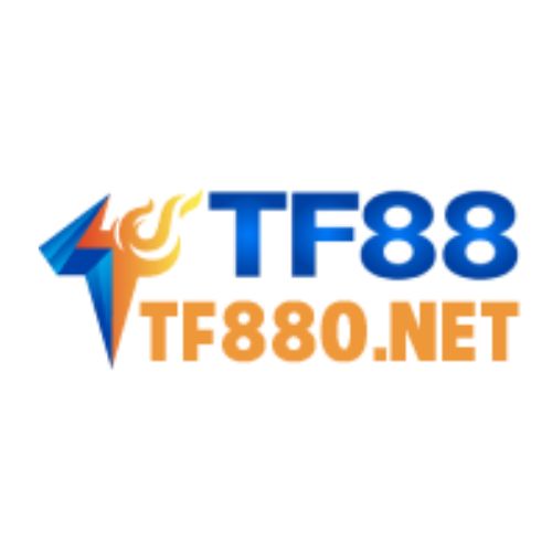 tf880 Net