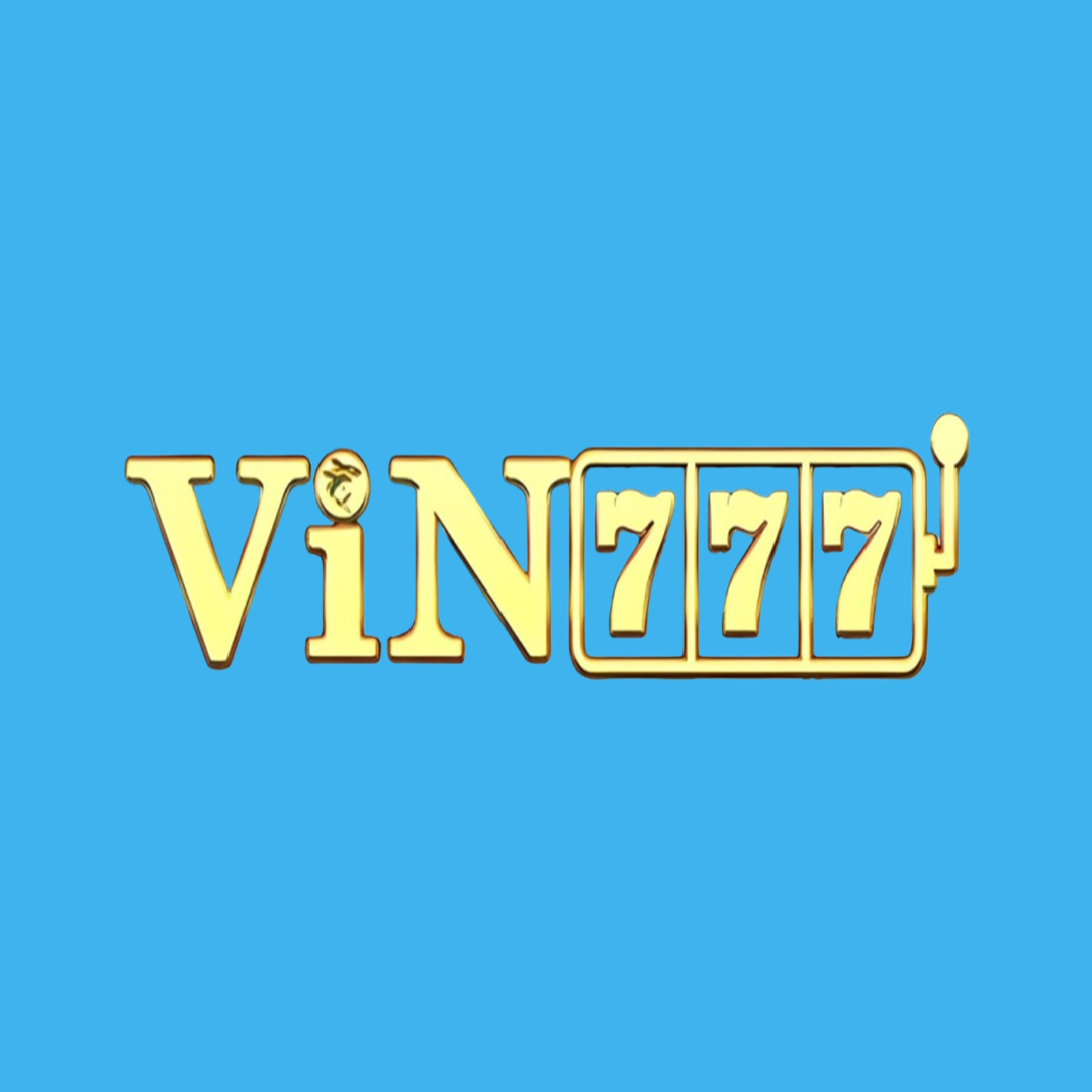 Nhà cái Vin777