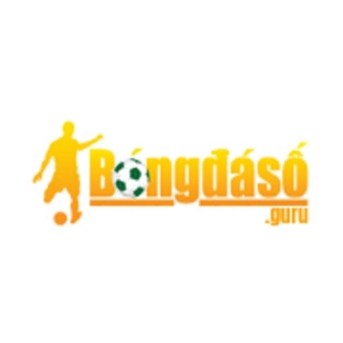 Bongdaso guru