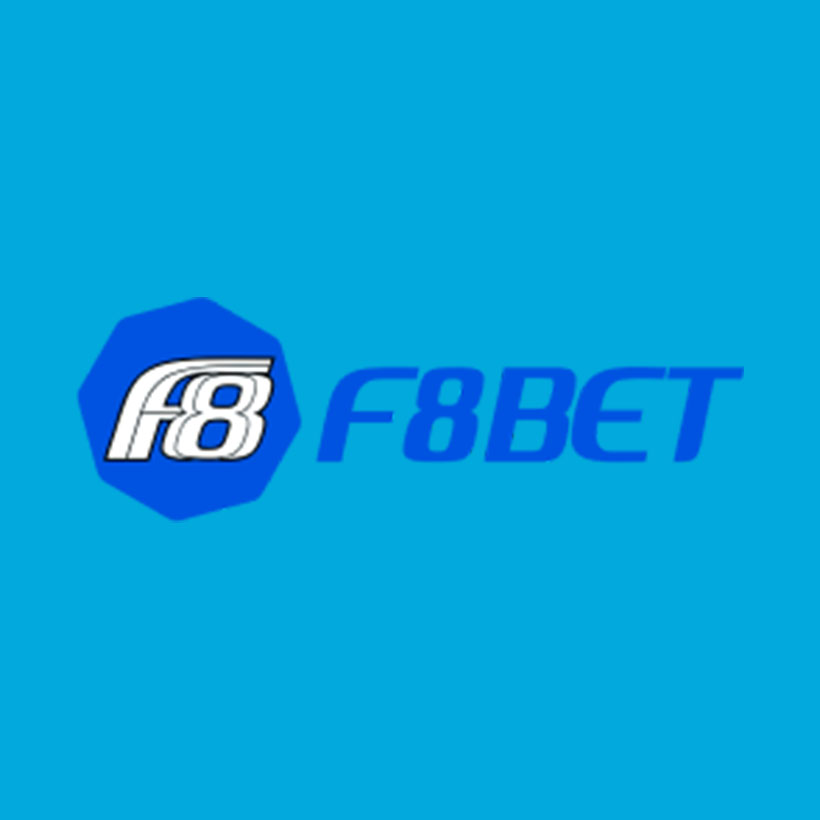 Nhà cái F8BET